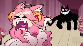 DELTARUNE MEMES BY CRITICAL BONK - ANIMATIONS