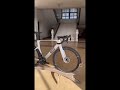 KOZO Factory Direct Sale: High Modulus Carbon Fiber Road Bike - Customizable Colors & Configurations