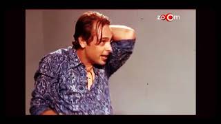 Akshay Kumar & Glen Levy teaches self defence techniques for women safety