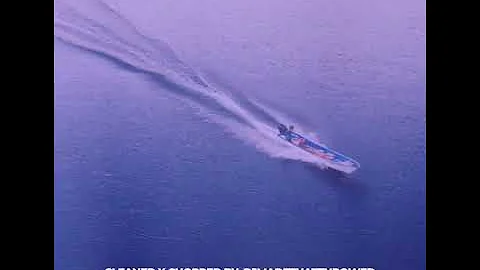 Larry June & 2 Chainz - Colossal (Chopped N Throwed) (Clean)