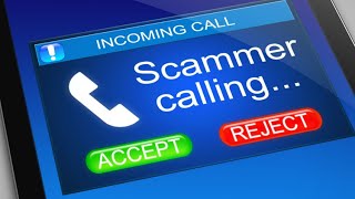 ADOT is warning consumers about a new text scam