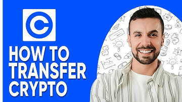 TRANSFER CRYPTO FROM ATOMIC WALLET TO COINBASE -  2025  (EASY)
