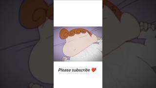 😍Shinchan Himawari lovable bonding 😍🤍💜✨ #shorts #love #tamil #trending #edit 🥺
