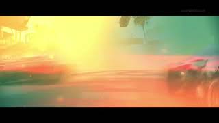 Split/Second Episode 5 Splashdown Elite race