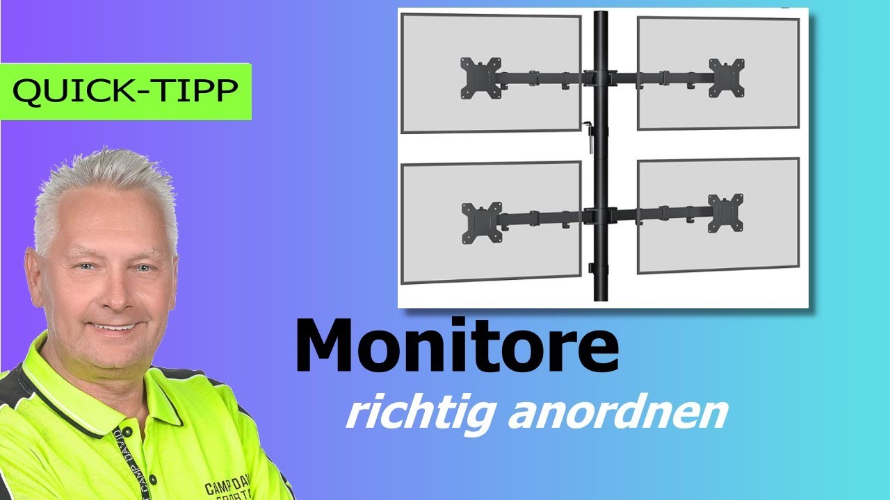 Warnblinklicht An Oder Aus Der Ultimative Leitfaden Fur Knifflige Situationen