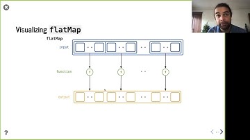 Lecture 12 - FP conclusion + Pattern Matching