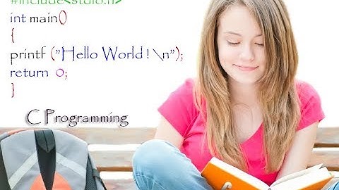 C Programming Tutorial  -11-  Assign Operator & BODMAS  Rule