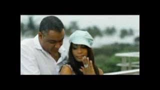 Download lagu Neyma - Ilusão (featuring Grace Évora) (Vídeo Oficial)