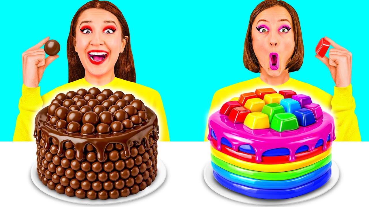 趣味・スポーツ・実用 CAKE DECORATING Amazon.co.jp: Football Cake Decorating Set : ホーム＆キッチン