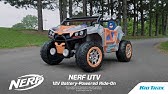 realtree whipsaw utv