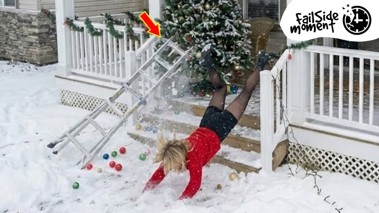 TOTAL IDIOTS AT WORK #9 | Instant Regret Fails Compilation 2025 | Best of the Week