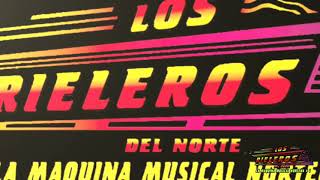 Versión 3 del video