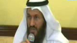 الإنقلاب على الدستور