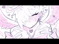 すべて忘ﾞれﾞろﾞ……！！！