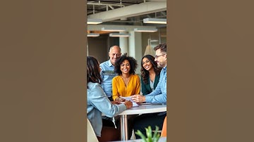 Embracing Failure – The Stepping Stones to Success