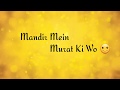 Jain Stavan Whatsapp Status Video | Jain Status | Jain Videos | Whatsapp Status Video Download Free