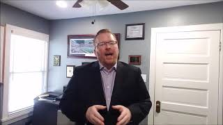 How To Welcome Optometry Patients for Maximum Impact