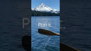 Plan Wego - Plan It. Do It. Share It.