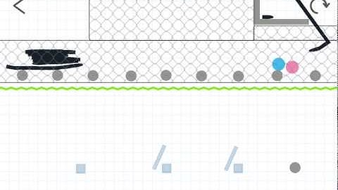 Much honest way)... Brain Dots！ http://braindotsapp.com #BrainDots