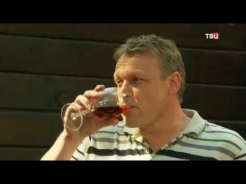 Счастье по контракту 2010.