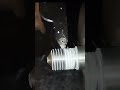 🦾#metalwork 🔥#lathemachine #machine #machineshop #automobile 🙋#creative #welding #carbide #cnc👀