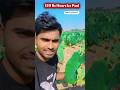 150 ₹ घंटे का पानी बाप रे 😱 #sahityarajput #viral #comedy #shorts