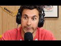 Mark Normand Is Garbage | The Best Of Mark Normand On AYG