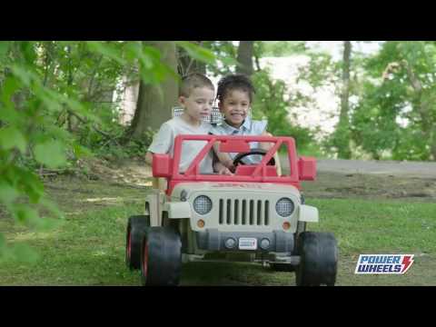 Fisher-Price | ¡Vivan
