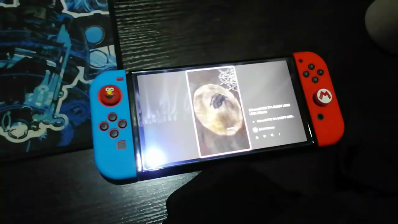 Little Spider Minecraft Steve run godzilla