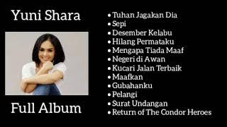 Download lagu Yuni Shara Full Album