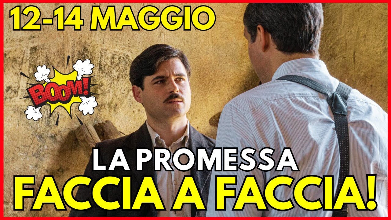 A YouTube thumbnail with maxres quality