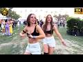 Try Not To Laugh Challenge 😂 Funniest Fails & Memes Compilation 2026 #42