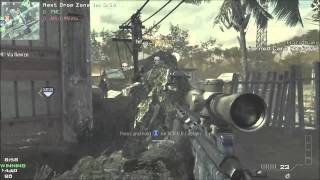Bears BE- #ObeyRC Final Response