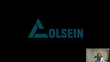 Visilogic Unitronics – Abrir Dos Visilogic