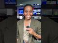 The News in Brief 21 July 2026