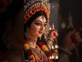 जगराता तेरा गांव मैया 🙏 #bhaktisong #hindi #bhagwan