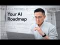 You Re Not Behind Become AI Native In 2025 You Re Not Behind Become AI Native In 2025