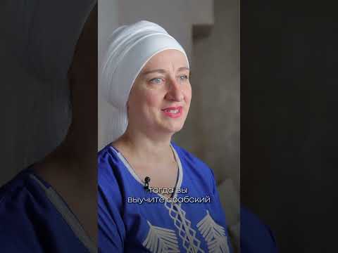 Топ 3 причины, почему люди боятся учить арабский язык #арабский #арабскийязык