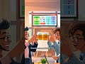 Staff Party Tax Explained | How to Report Annual Parties Over £150 per Head (HMRC P11D Guide)