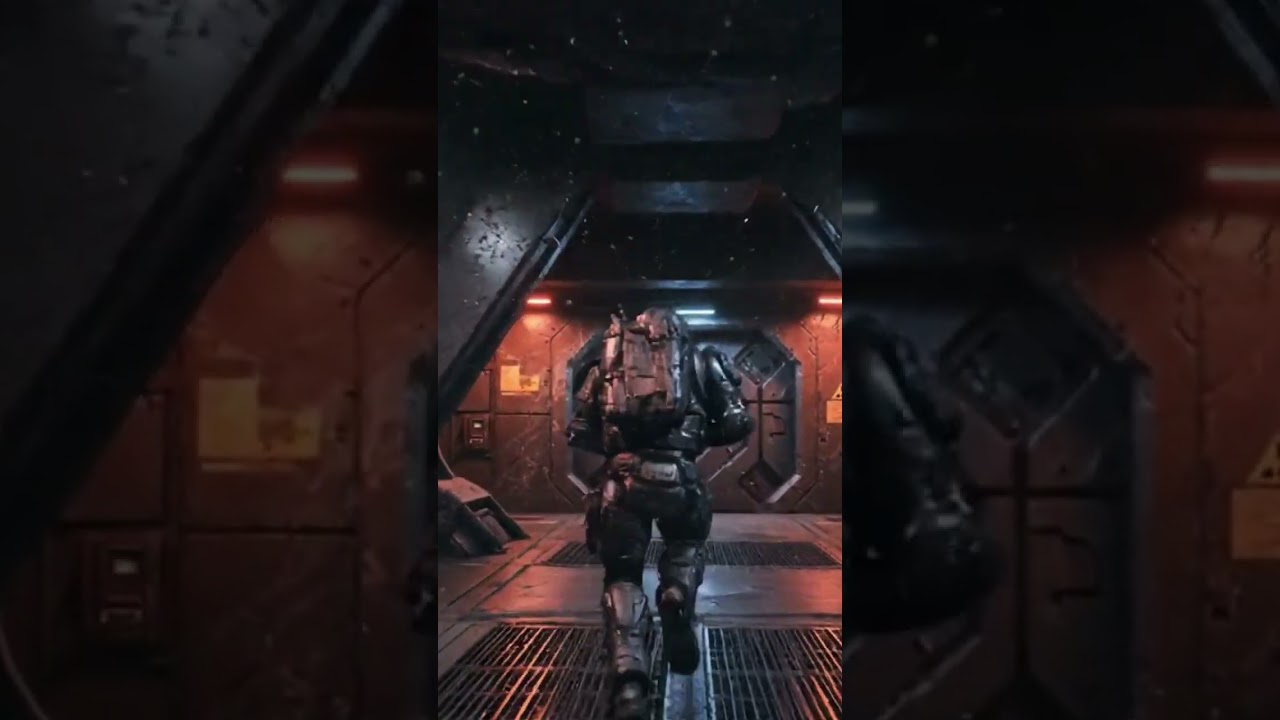 filmking The Final Space War | Epic AI Cinematic Battle