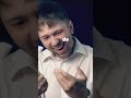 !La criptoqueen y 5 millones de dolares! 27-06-2024