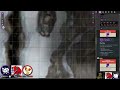 FLOOFY MAGE PLAYS SOME POKEROLE WORLD LOST IN SHADOW SESSION 14!