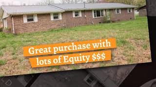 Bobbythelegendarylender