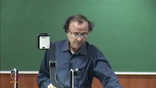 Fuzzy Sets Arithmetic & Logic-9