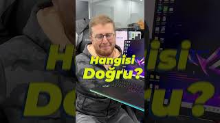 Bluetooth sürümü nasıl öğrenilir? Bluetooth sürümü nasıl öğrenilir?