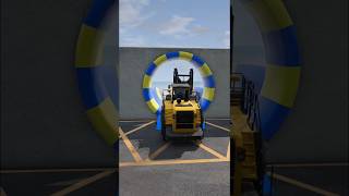 Hirochi Wl-40 Vs Water Slide