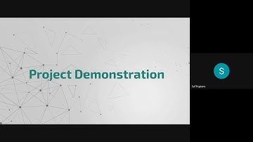 CSI3670: Tiny File Manager Demonstration - Tux