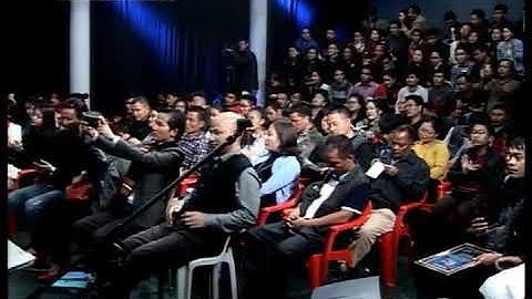 Zira Varte - Mampui ka duh ber che (LALṬANPUIA TOCHHAWNG NITE)