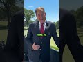 Whose answer was the most valid here?? 😂