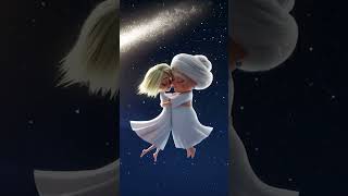 Download Lagu ❄️ The Little Match Girl in the Snow 🕯️ | Sad Story MP3 Download Lagu ❄️ The Little Match Girl in the Snow 🕯️ | Sad Story MP3